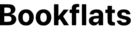 logo black