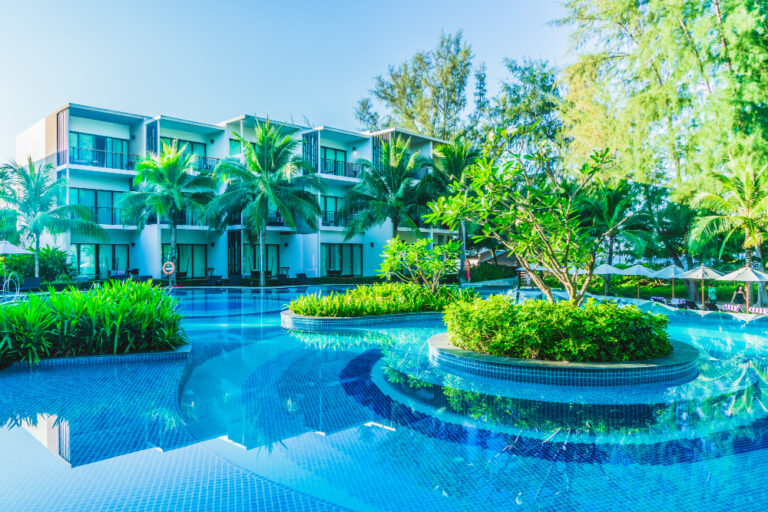 Today Group – Airoli Residential Tower