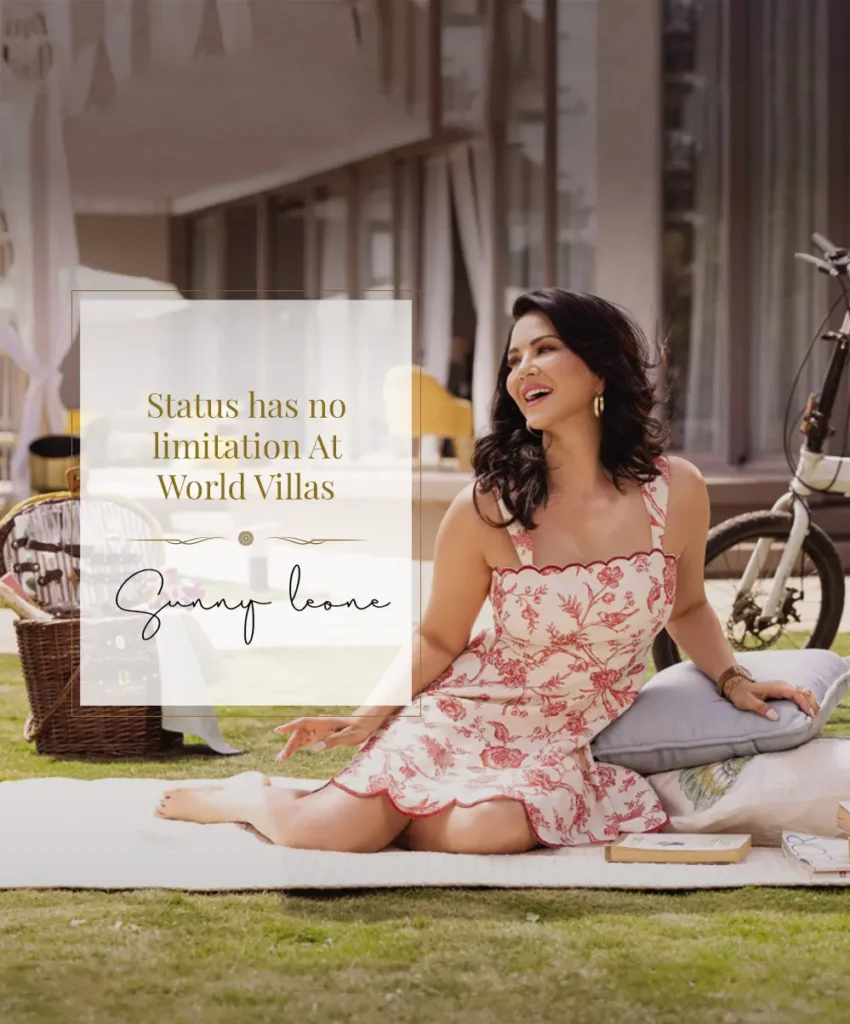 Villa For Sale Karjat Near Nd Studio