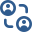 Strong Developer Network