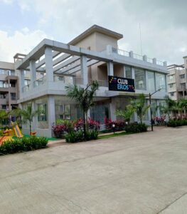 Property Image 4